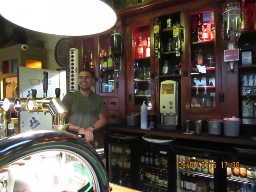 2GT 2016, 2 часть 1039.JPG