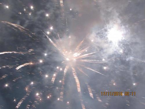 Божоле 2016 1251.JPG