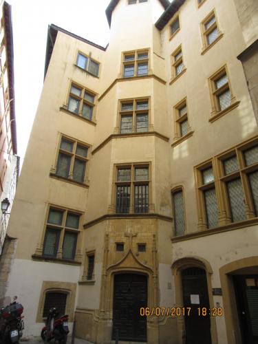 2 AS, 1 часть 135.JPG