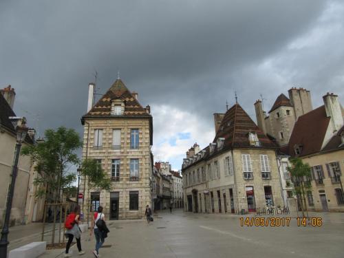 Ароматы 2 (2017) 1441.JPG