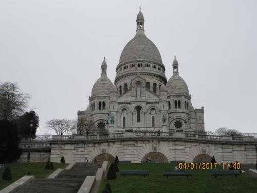 париж-2016-2017 2019.JPG