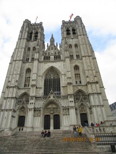 Нов. Ароматы 2 356.JPG