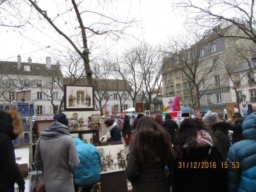 париж-2016-2017 958.JPG