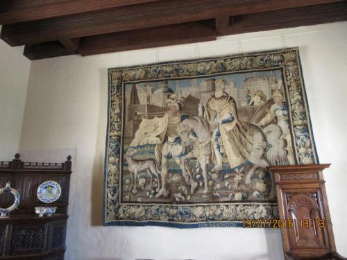 Великолепная Франция 2016 1355.JPG