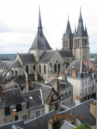 Ароматы 2 (2017) 720.JPG