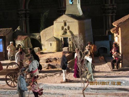 париж-2016-2017 1707.JPG