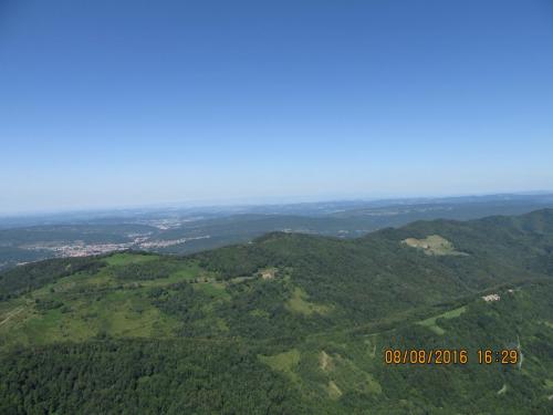 2GT 2016, 2 часть 790.JPG