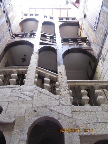 2GT 2016, 2 часть 061.JPG