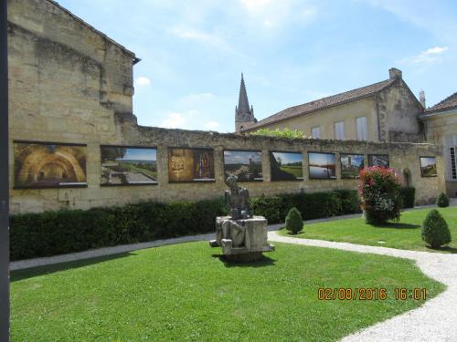 2GT 1 часть2016 1375.JPG