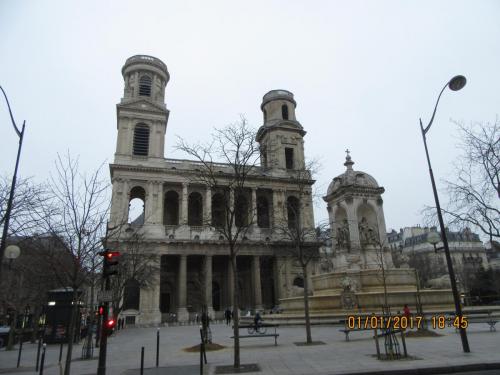 париж-2016-2017 1063.JPG