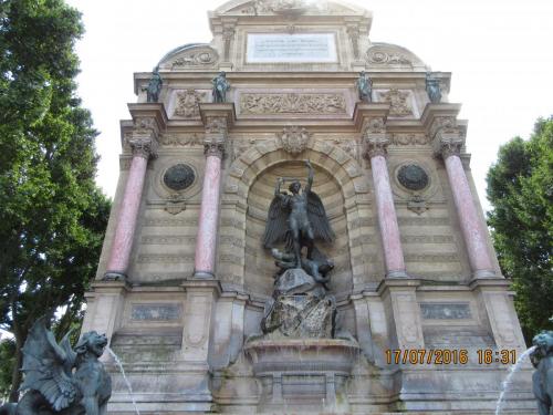 Великолепная Франция 2016 978.JPG