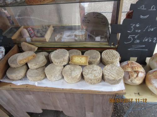 2 AS, 1 часть 700.JPG