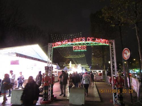 Божоле 2016 861.JPG