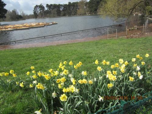 Париж март 2016 265.JPG