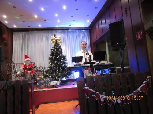 Божоле 2016 2319.JPG