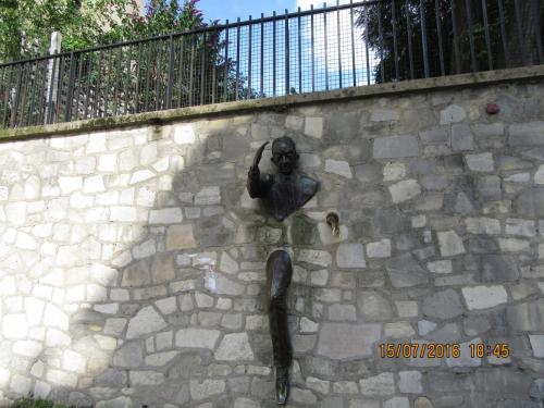 Великолепная Франция 2016 403.JPG