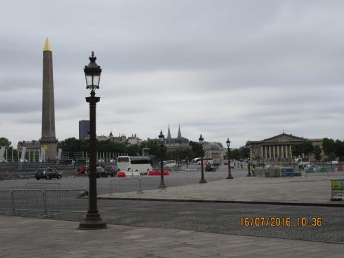 Великолепная Франция 2016 536.JPG