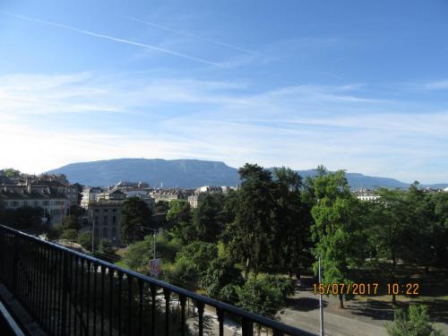 2 AS, 2 часть 242.JPG