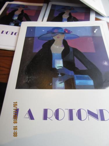 Божоле 2016 685.JPG