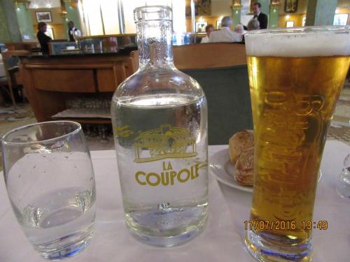 Великолепная Франция 2016 950.JPG