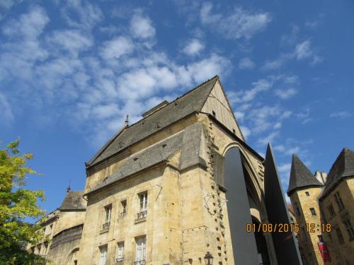 2GT 1 часть2016 1001.JPG