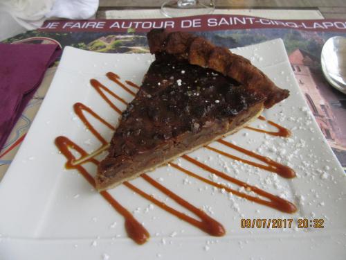 2 AS, 1 часть 1295.JPG