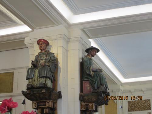 Париж март 2016 177.JPG