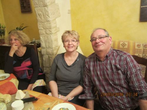 Париж март 2016 233.JPG