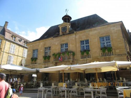 2GT 1 часть2016 998.JPG