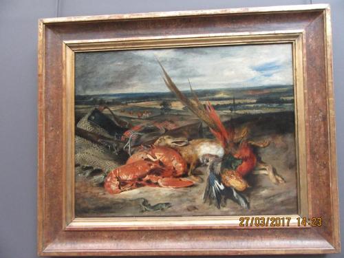 март, париж 675.JPG