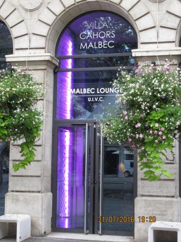 2GT 1 часть2016 890.JPG