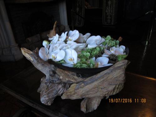 Великолепная Франция 2016 1299.JPG