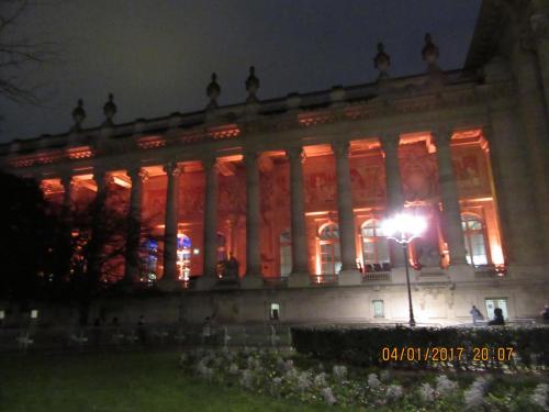 париж-2016-2017 2470.JPG