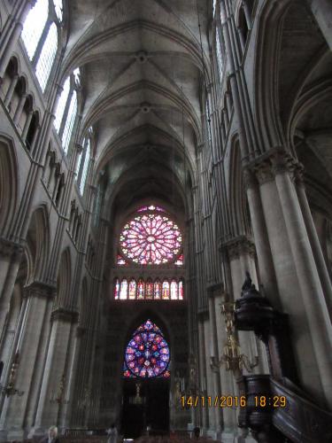 Божоле 2016 312.JPG