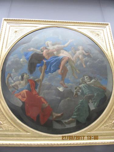 март, париж 590.JPG