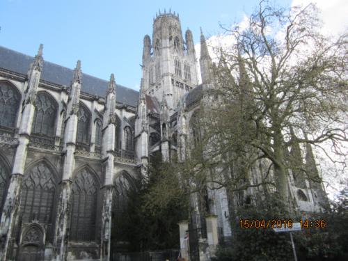 Ароматы, 11.04.2016 550.JPG