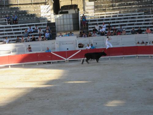 2 AS, 1 часть 2398.JPG