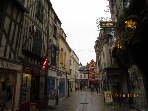 Божоле 2016 1040.JPG