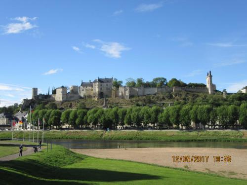 Ароматы 2 (2017) 461.JPG