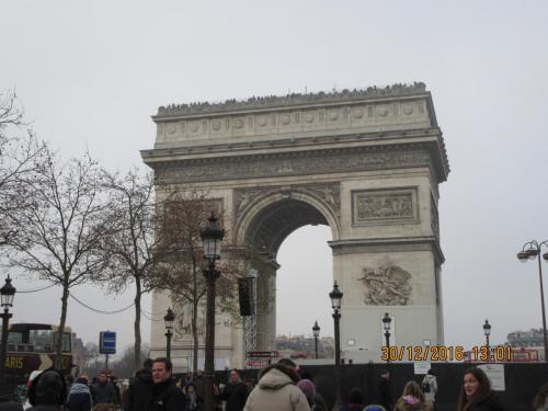 париж-2016-2017 357.JPG