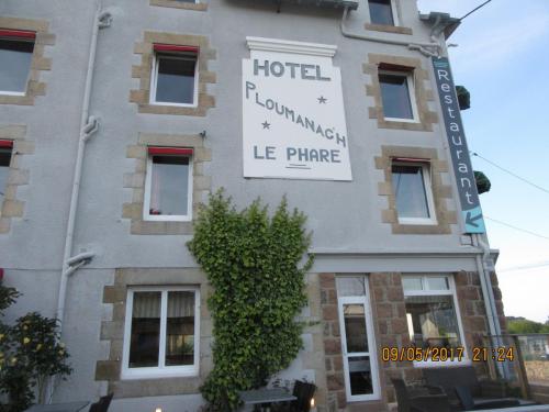 Нов. Ароматы 2 2045.JPG