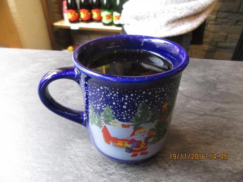 Божоле 2016 2305.JPG