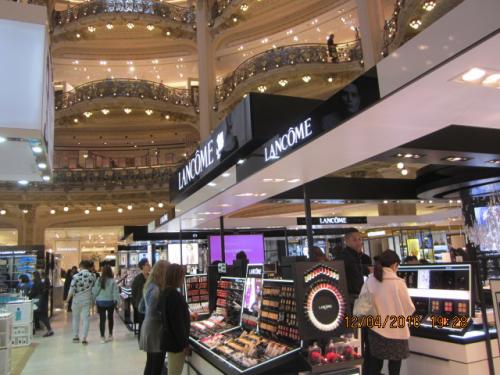 Ароматы, 11.04.2016 142.JPG