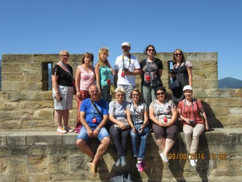 2GT 2016, 2 часть 688.JPG