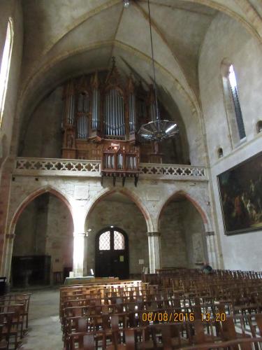 2GT 2016, 2 часть 703.JPG