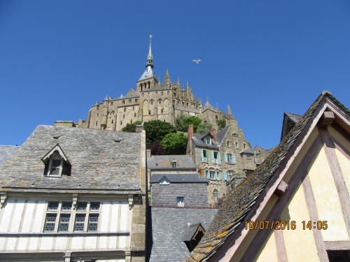 Великолепная Франция 2016 1048.JPG