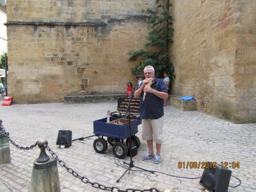 2GT 1 часть2016 970.JPG