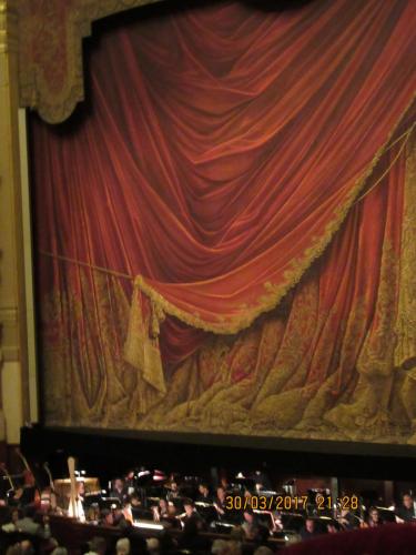 март, париж 1878.JPG