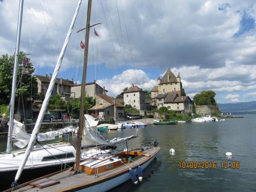 2GT 2016, 2 часть 1152.JPG