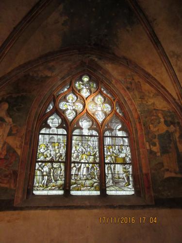 Божоле 2016 1486.JPG